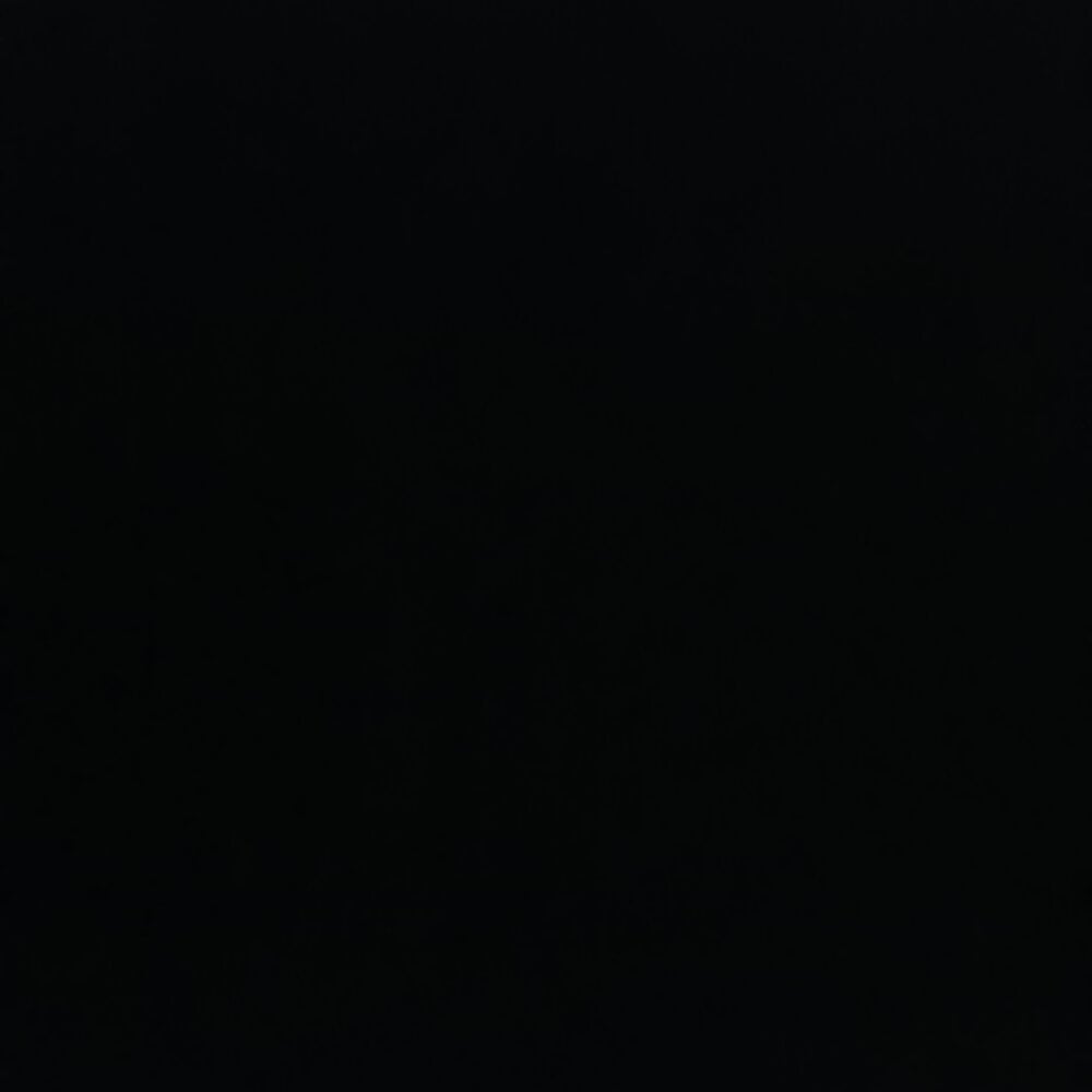 messsii69 profile