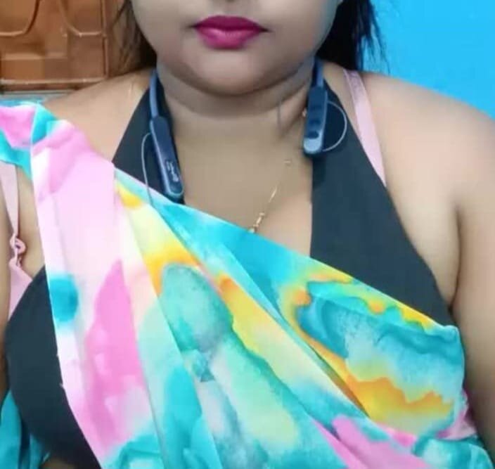 Cute-Damini
