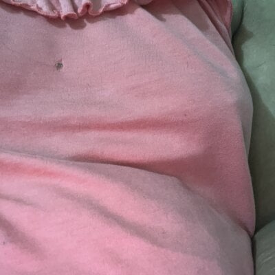 Tejal_13 Female Shower Free Webcam Strip