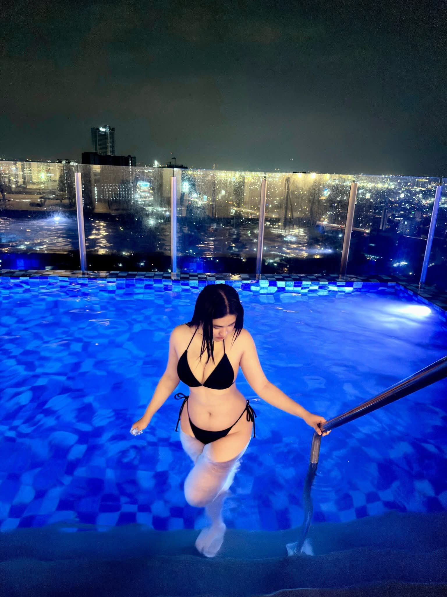 Olivia_xiny