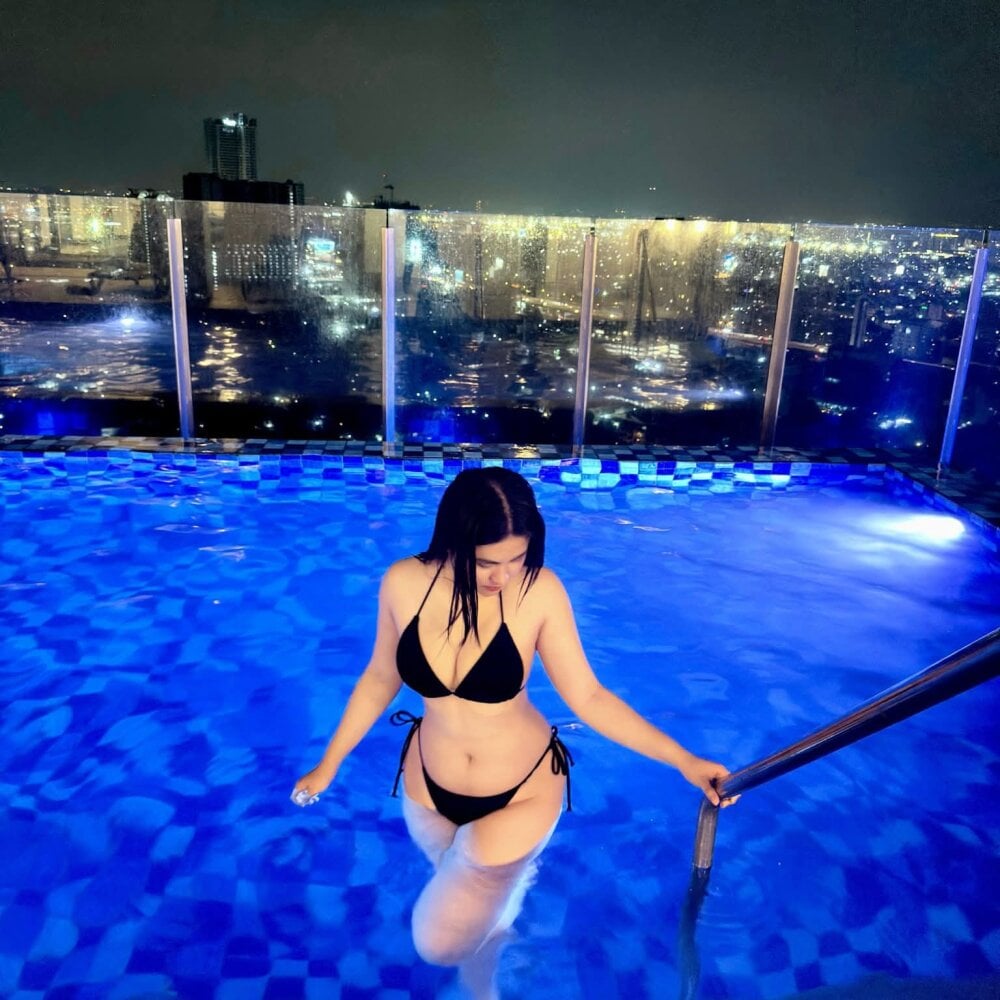 Olivia_xiny profile