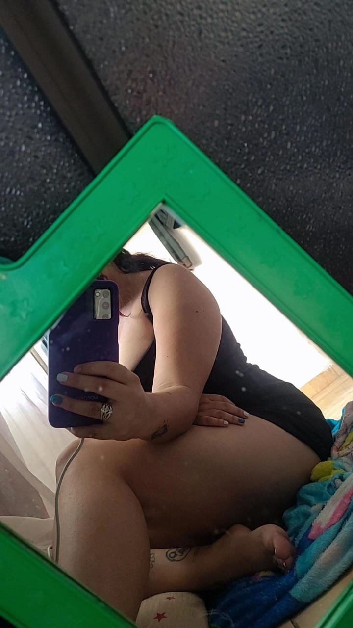 Mirandaa_Vega