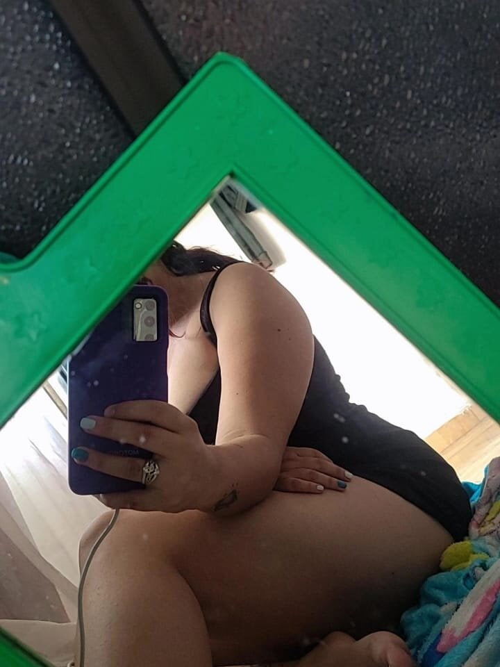 Mirandaa_Vega profile
