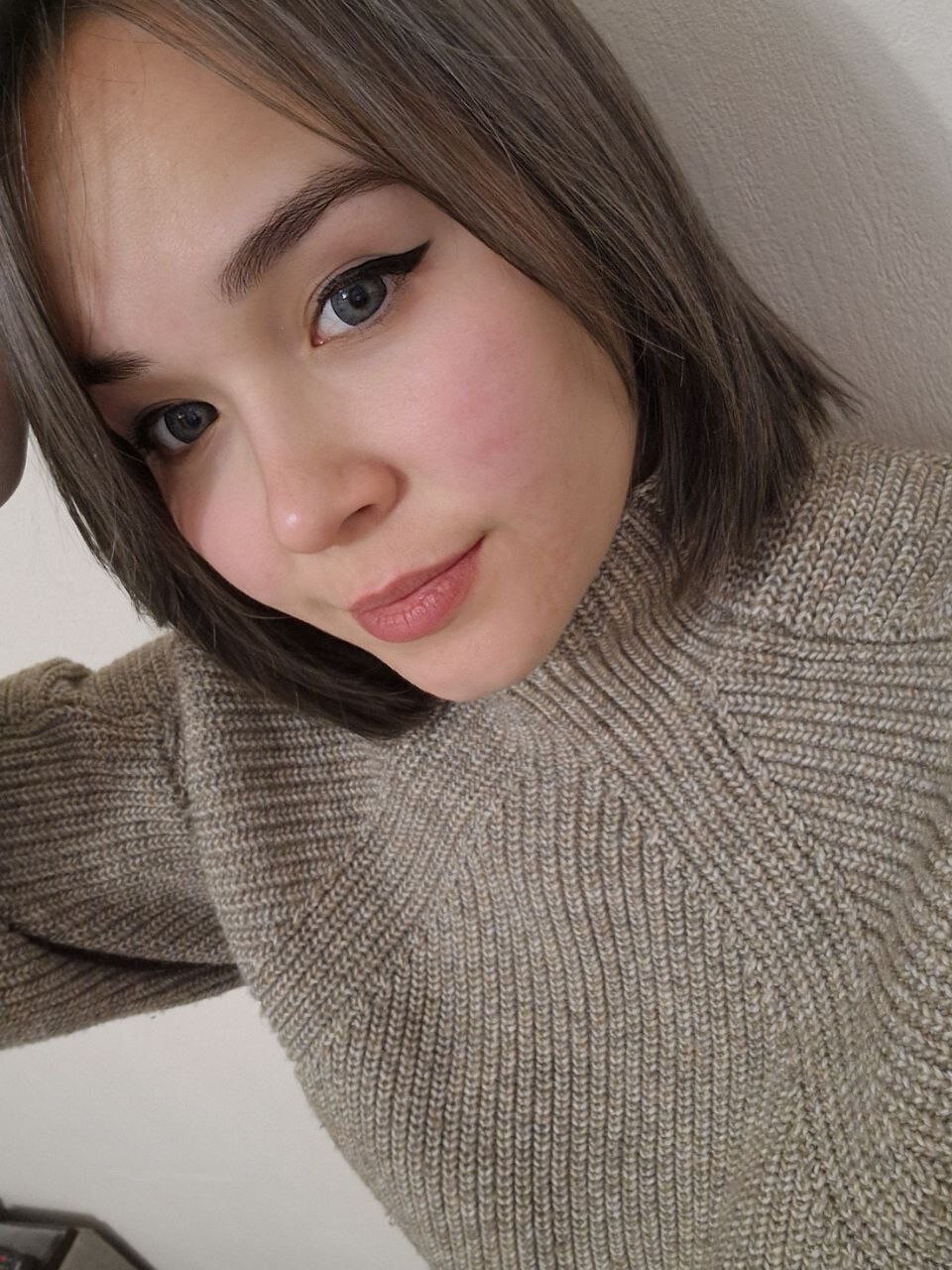 JanethTamplin