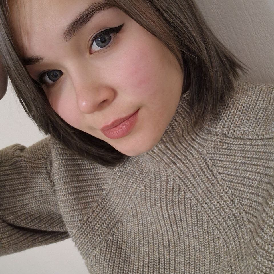 JanethTamplin profile