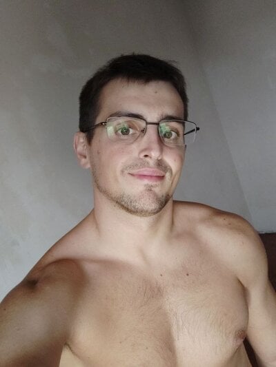 Friend12321 Male Spanking Webcam Nude
