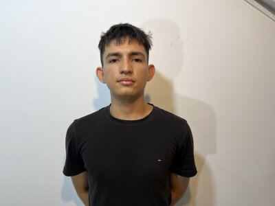 PrestonStuning Avatar