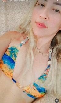 melissa_35_