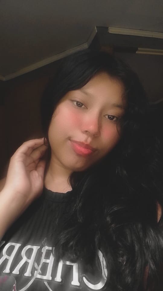 lilo_ramirez_s