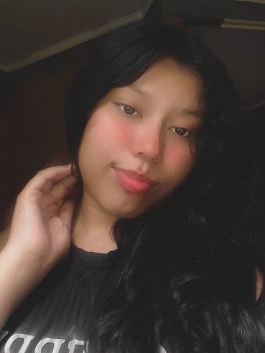 lilo_ramirez_s profile