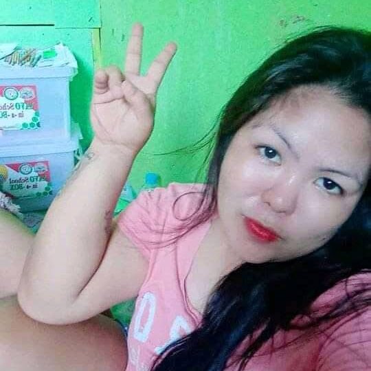 onaircams.com ari_yourdreamgirlxxx livesex profile in asian-philippines cams