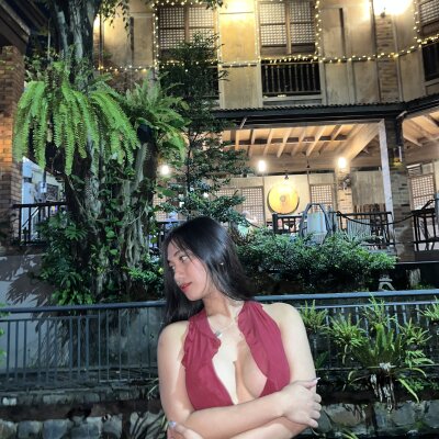 Dhalia_Gomez06 profile