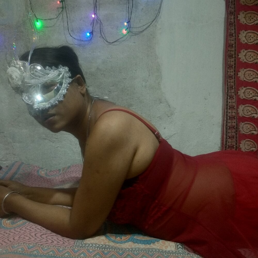 sexy_bhabi_007