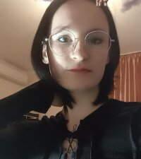 DoloresHall's Offline Chat Room