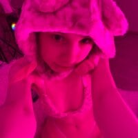 na_prikole_'s webcam live show