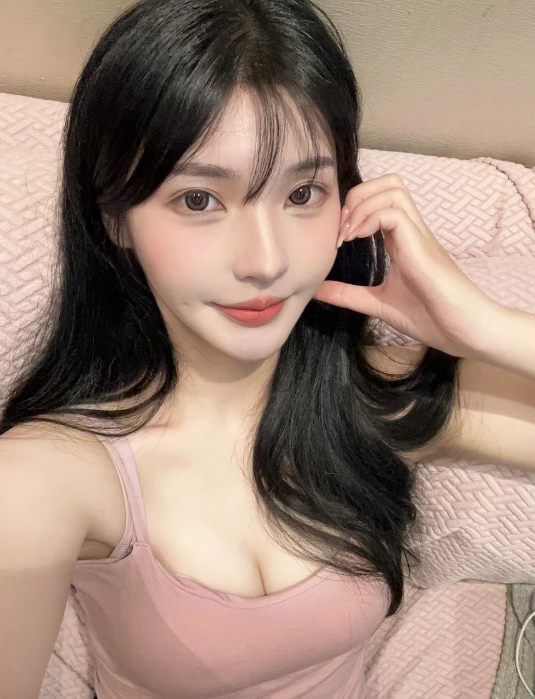 elyn520520