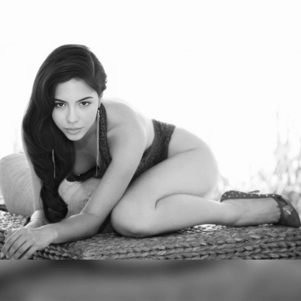 prettyvenezuelan profile