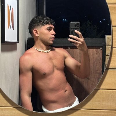 Austin_spears_