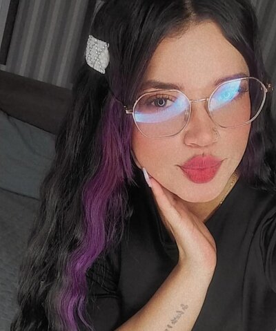 sharon_moreti17 Avatar