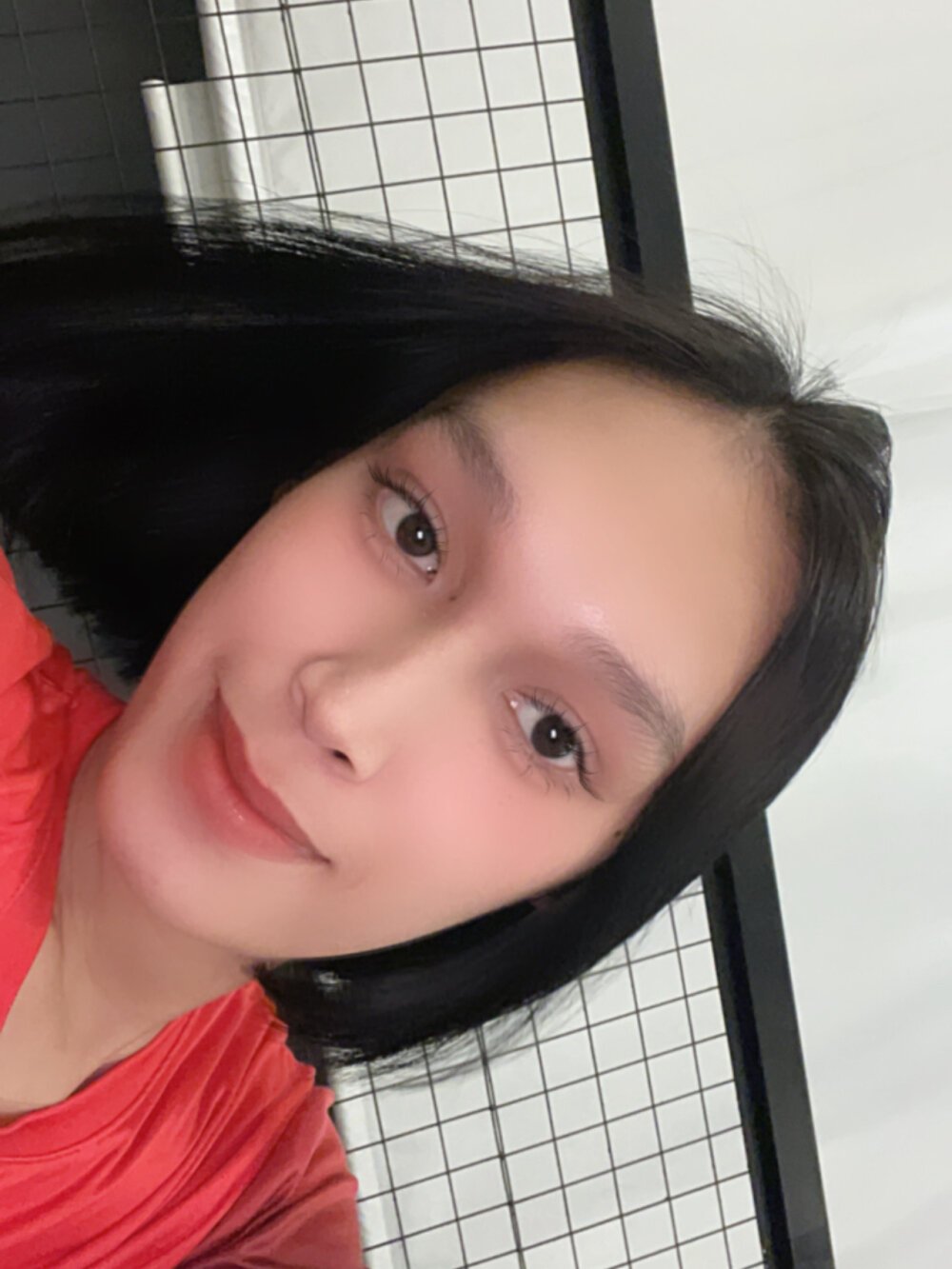 sensualmelody143