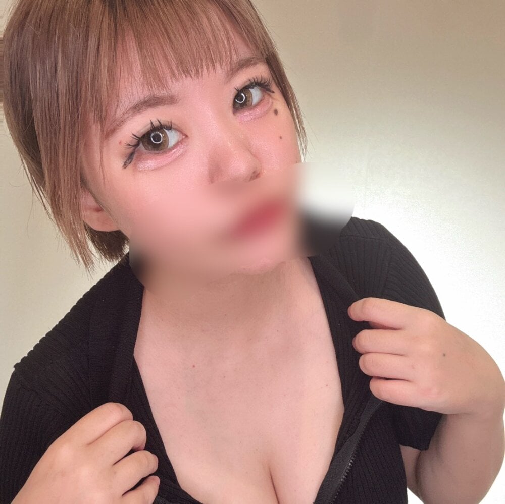 stripchat tenka_0829 webcam profile pic via sexlivecamsites.com