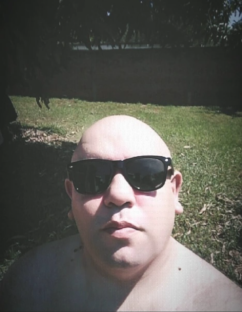 franco_bearboy05