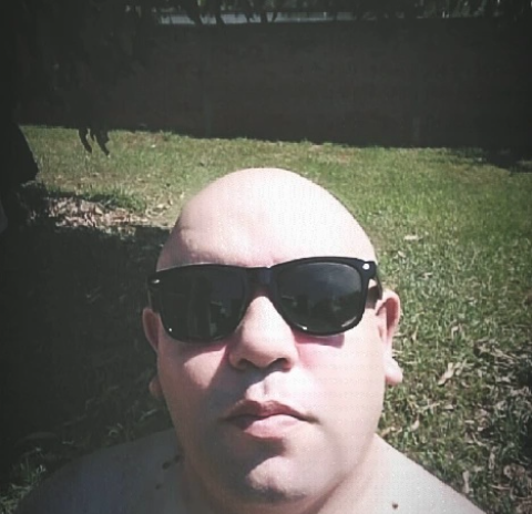 franco_bearboy05 – Offline XXX chat