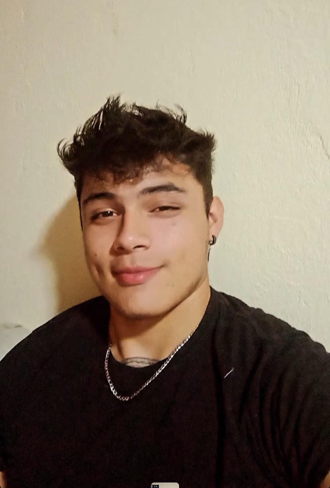 samu_lara