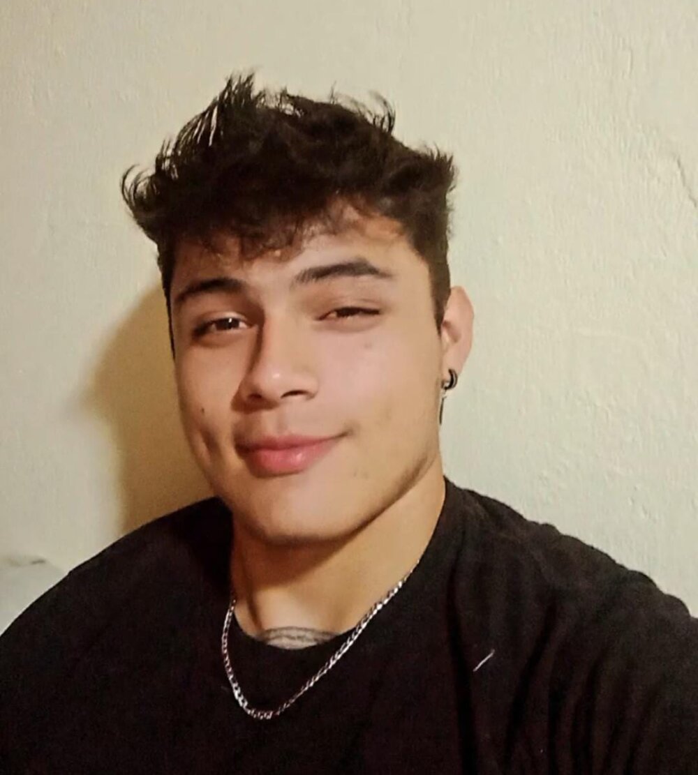 samu_lara from stripchat
