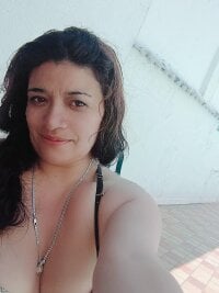 Jickyta's Offline XXX Chat