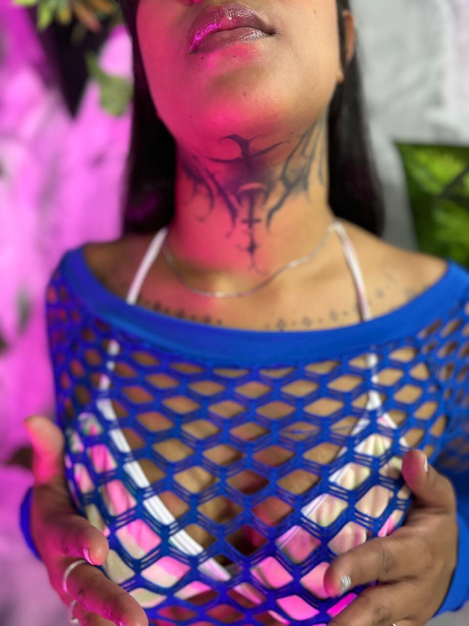 onix_campbell