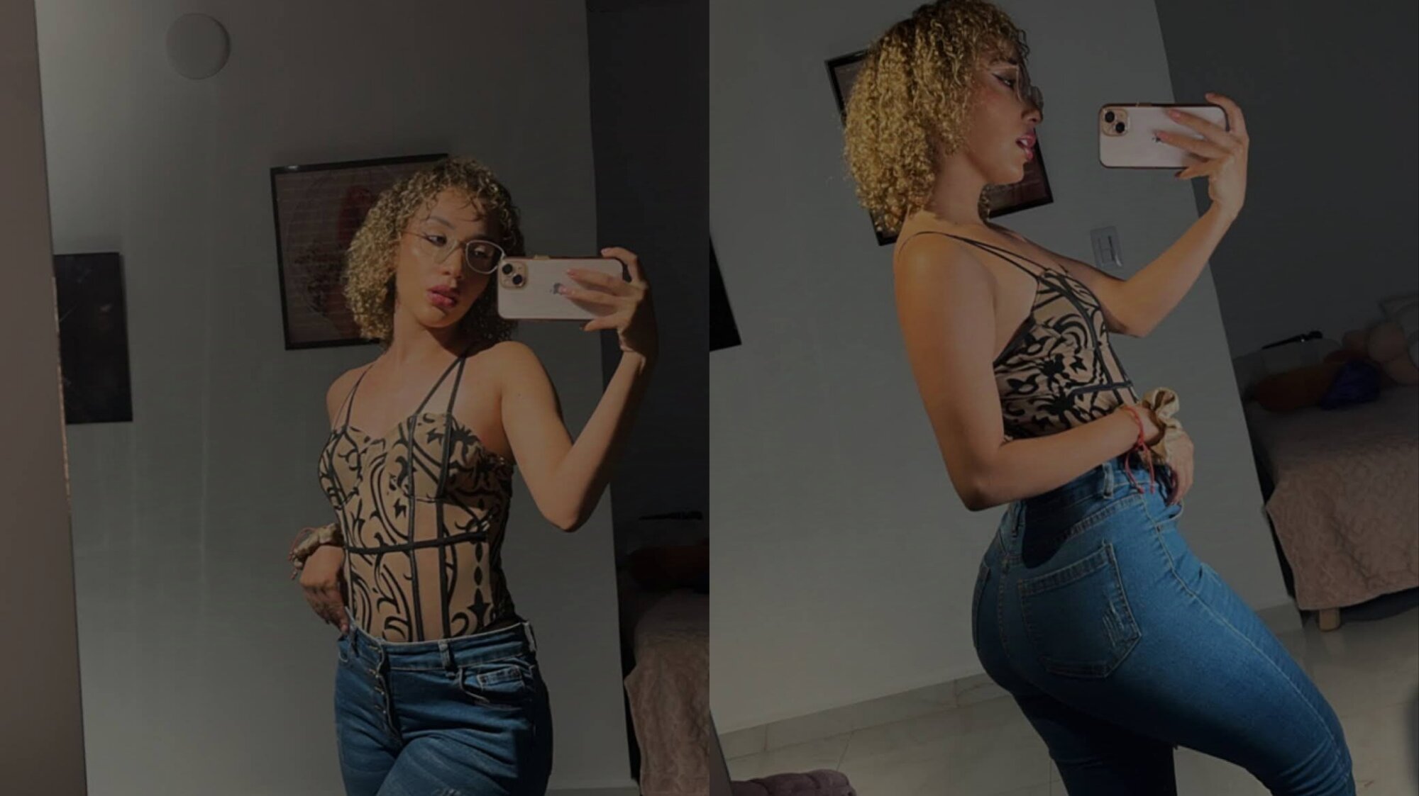 Lauren_Mag_