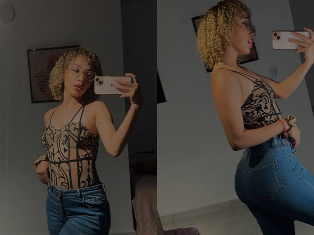 lauren_mag_