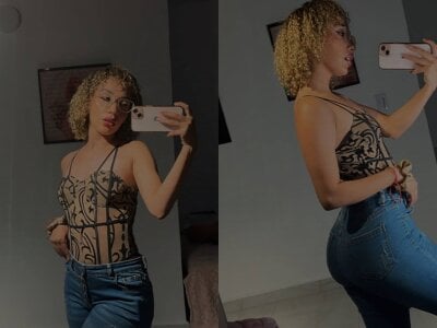 Lauren_Mag_