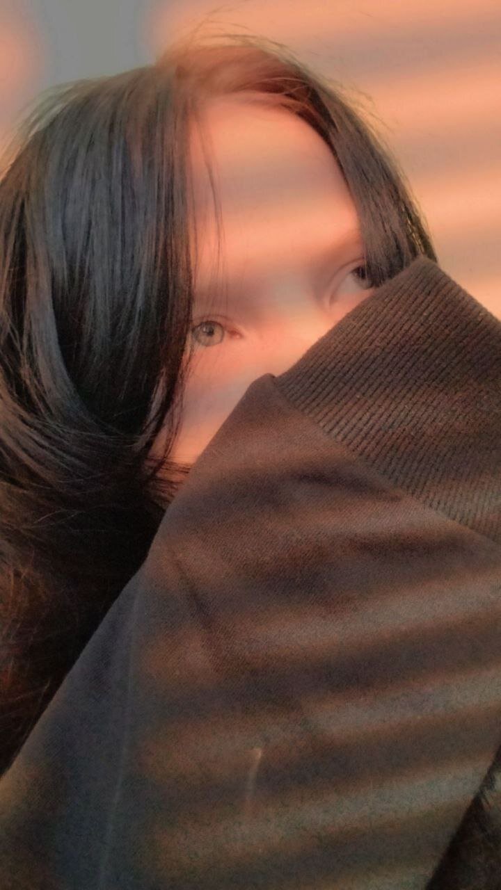 deliciousprincess