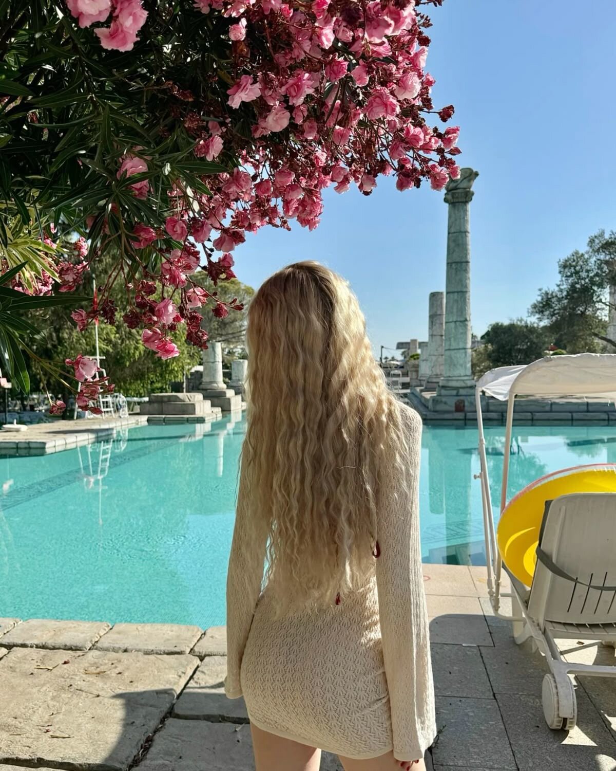 Sasha_Paradise