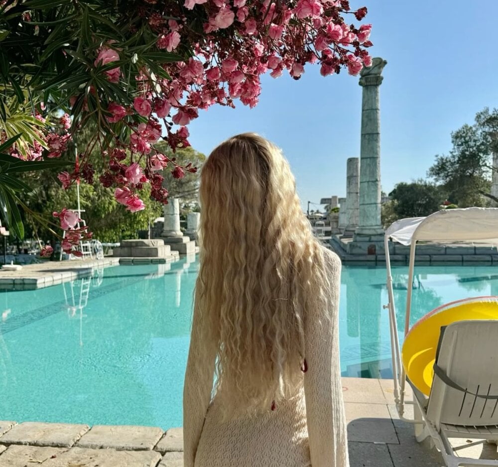 Sasha_Paradise