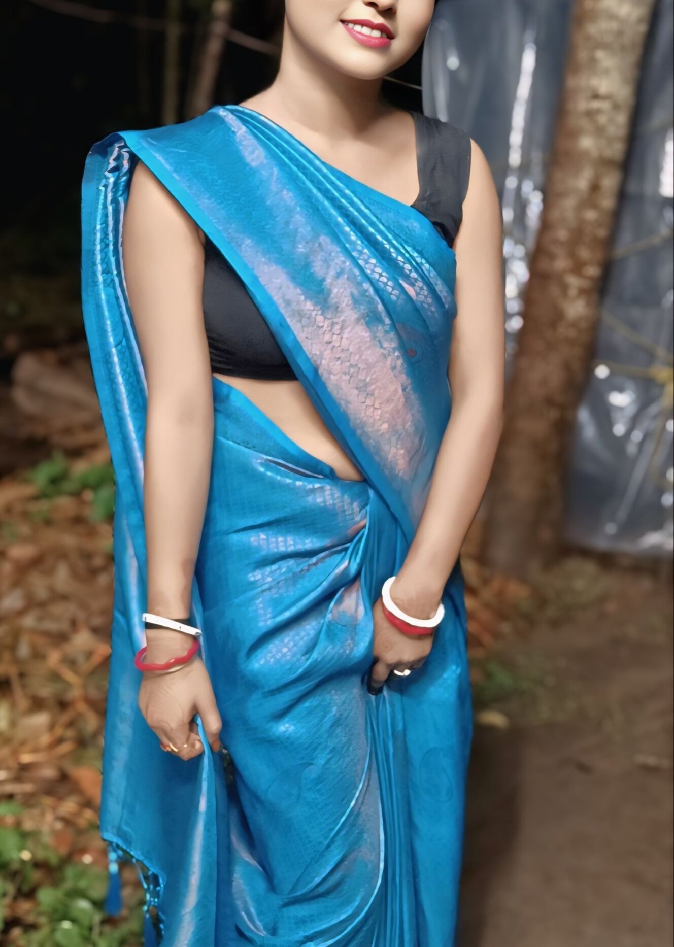 piyali05