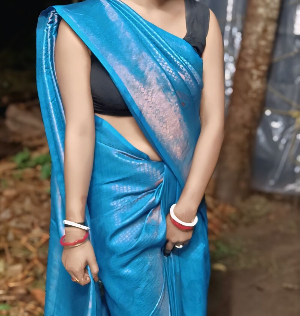 stripchat piyali05 webcam profile pic via watchgirlcam.com