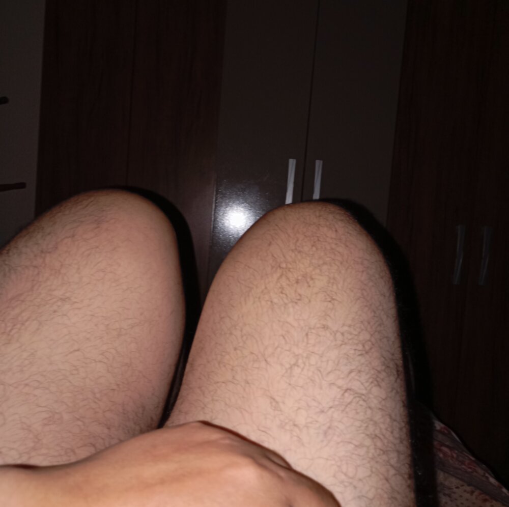 URSO_SC_PD_PRO1B1DO1's Offline XXX Chat