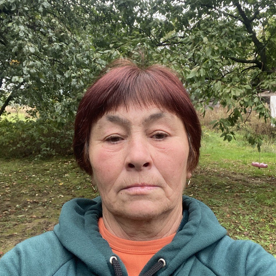 lesbianlivesexcams.com monica5511 livesex profile in in ur wet dreams cams