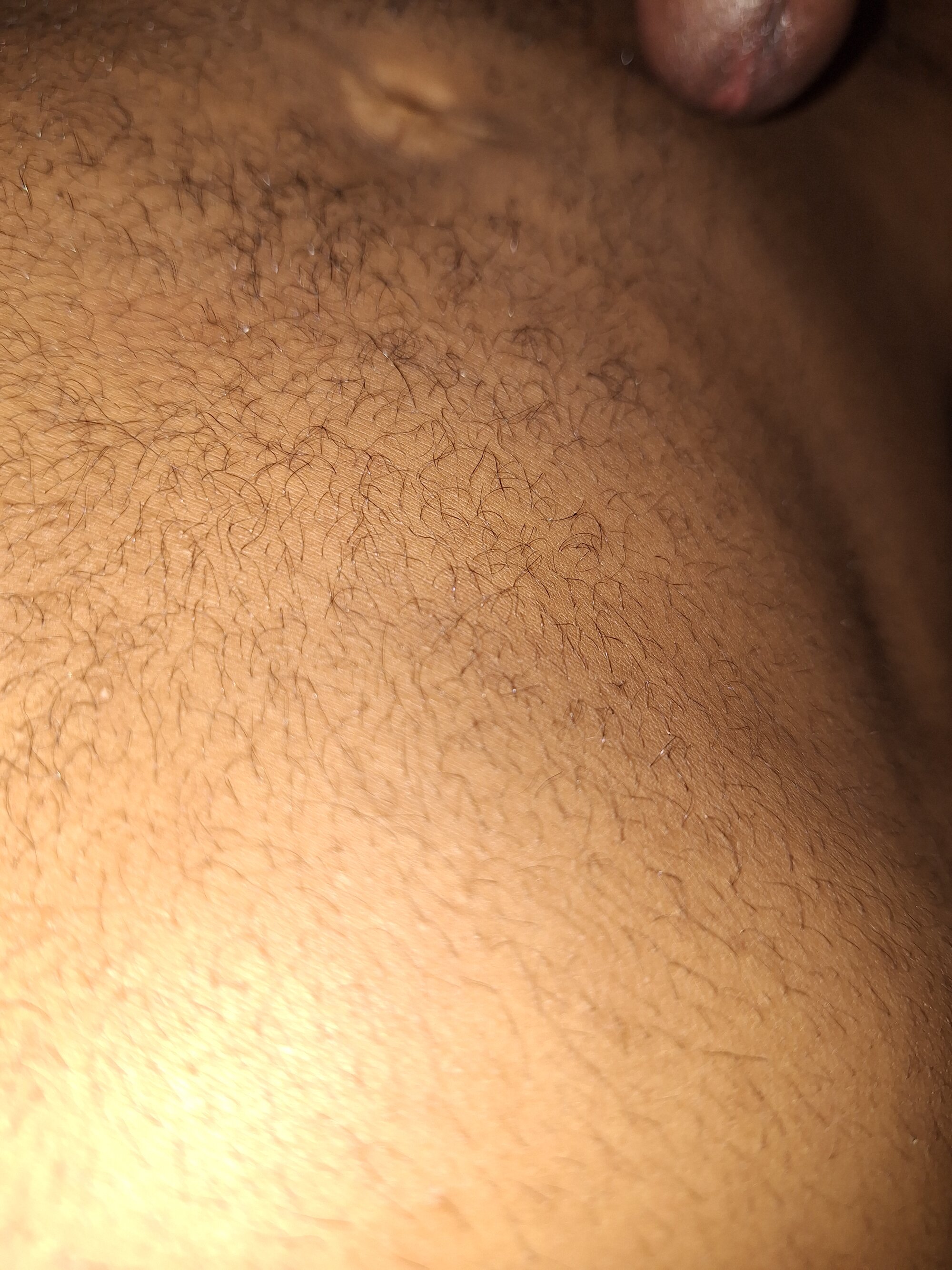 SexeHot22
