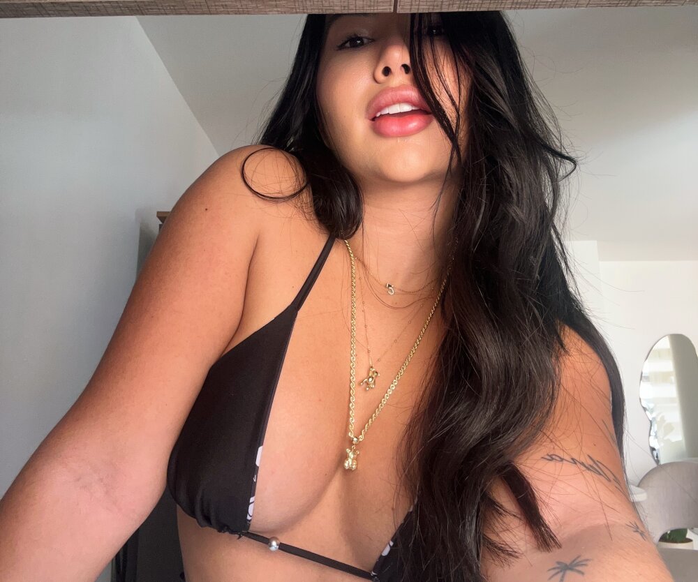 Caro_Cano profile