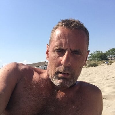 Tony-Tentations profile