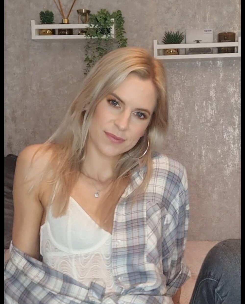 Amber_riivers's XXX-Fotoalben mit erotischen Bildern xHamsterLive