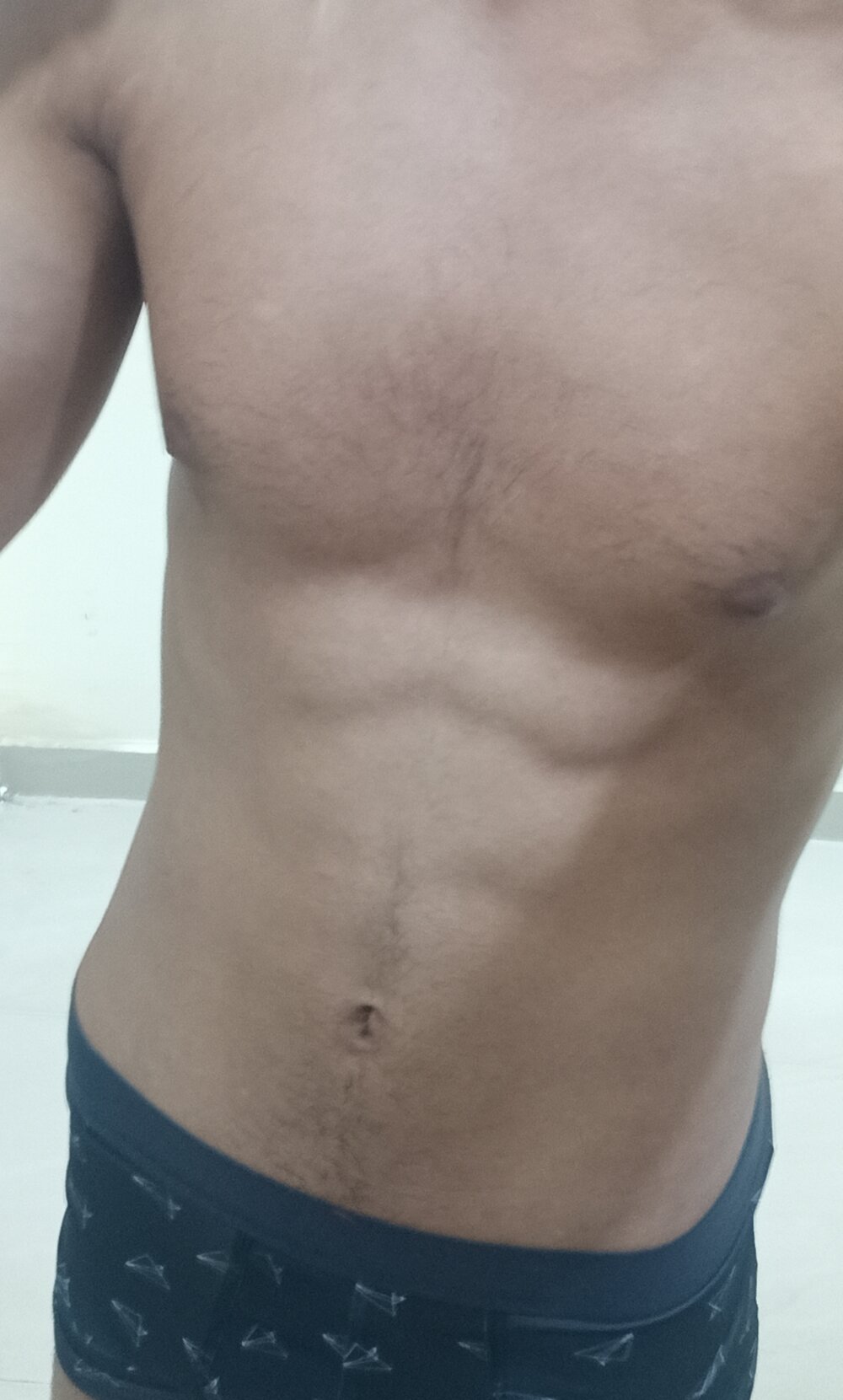 Ramanroy1512 profile