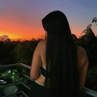 Show de cámara de sexo en directo de _sofi_smith
