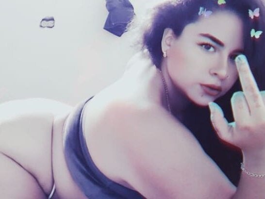 Andry_Loren profile