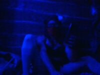Ashleysissygu88@xh's Offline XXX Chat
