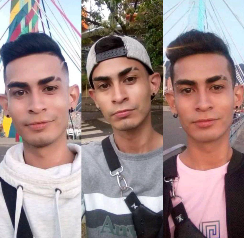 Chriisstopheer profile